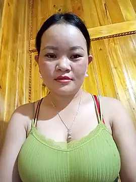 Snapshot of ctm-cute chatting on 20, 10, 2025 ctm-cute online show from 20, 10, 2025