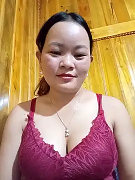 Snapshot of ctm-cute chatting on 24, 10, 2025 ctm-cute online show from 24, 10, 2025