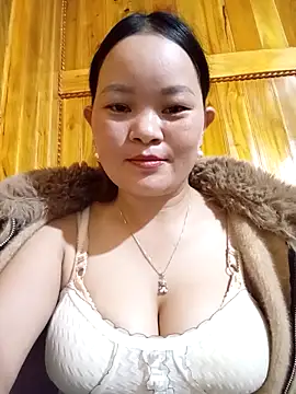 Snapshot of ctm-cute chatting on 25, 10, 2025 ctm-cute online show from 25, 10, 2025