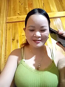 Snapshot of ctm-cute chatting on 29, 10, 2025 ctm-cute online show from 29, 10, 2025