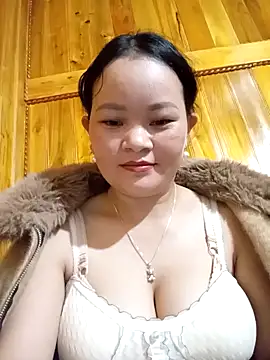 Snapshot of ctm-cute chatting on 1, 11, 2025 ctm-cute online show from 1, 11, 2025