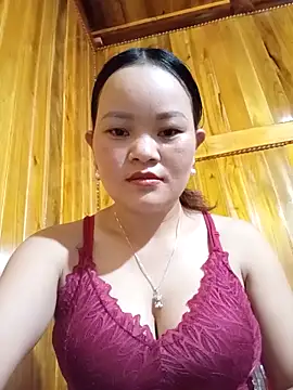 Snapshot of ctm-cute chatting on 6, 11, 2025 ctm-cute online show from 6, 11, 2025