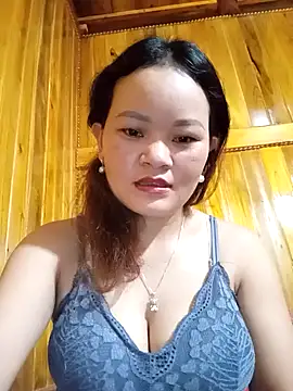 Snapshot of ctm-cute chatting on 7, 11, 2025 ctm-cute online show from 7, 11, 2025