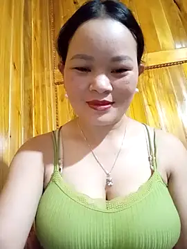 Snapshot of ctm-cute chatting on 8, 11, 2025 ctm-cute online show from 8, 11, 2025