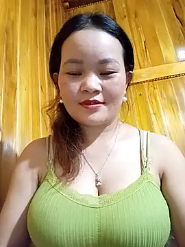 Snapshot of ctm-cute chatting on 15, 11, 2025 ctm-cute online show from 15, 11, 2025