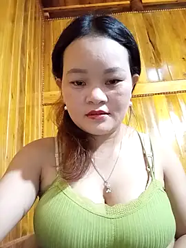 Snapshot of ctm-cute chatting on 19, 11, 2025 ctm-cute online show from 19, 11, 2025