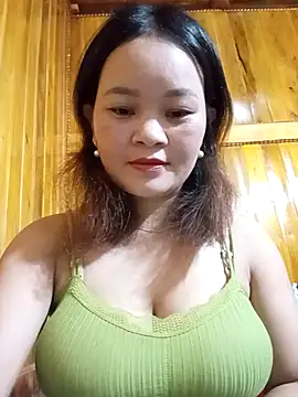 Snapshot of ctm-cute chatting on 24, 11, 2025 ctm-cute online show from 24, 11, 2025