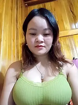 Snapshot of ctm-cute chatting on 29, 11, 2025 ctm-cute online show from 29, 11, 2025