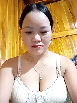 Snapshot of ctm-cute chatting on 4, 12, 2025 ctm-cute online show from 4, 12, 2025