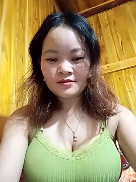 ctm-cute online show from 16, 12, 2025