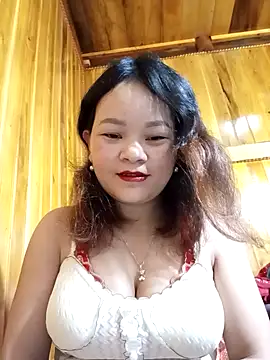 ctm-cute online show from 8, 1, 2026