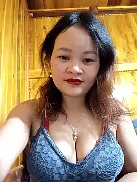 ctm-cute online show from 9, 1, 2026