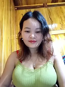 ctm-cute online show from 11, 1, 2026