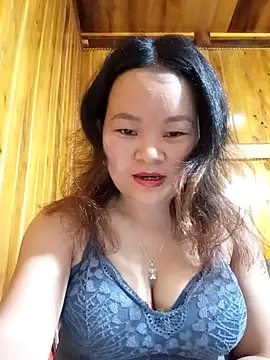 ctm-cute online show from 12, 3, 2026