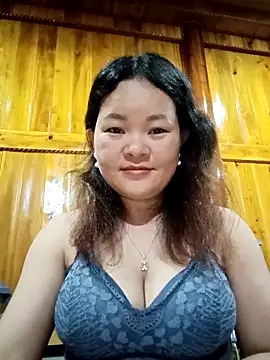 ctm-cute online show from 8, 4, 2026