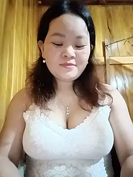 Snapshot of ctm-cute chatting on 13, 6, 2026 ctm-cute online show from 13, 6, 2026