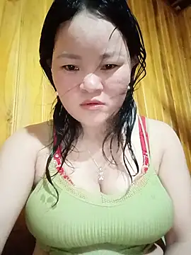 Snapshot of ctm-cute chatting on 14, 6, 2026 ctm-cute online show from 14, 6, 2026