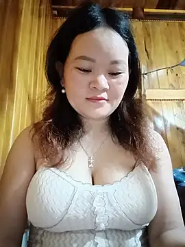 Snapshot of ctm-cute chatting on 25, 6, 2026 ctm-cute online show from 25, 6, 2026