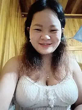 Snapshot of ctm-cute chatting on 1, 7, 2026 ctm-cute online show from 1, 7, 2026