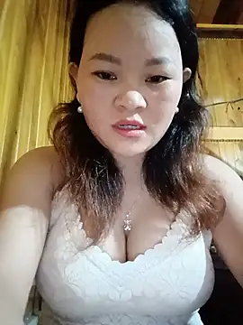 Snapshot of ctm-cute chatting on 7, 7, 2026 ctm-cute online show from 7, 7, 2026