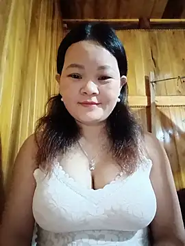 Snapshot of ctm-cute chatting on 16, 7, 2026 ctm-cute online show from 16, 7, 2026