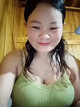 Snapshot of ctm-cute chatting on 18, 7, 2026 ctm-cute online show from 18, 7, 2026