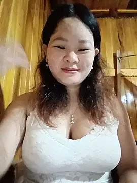 Snapshot of ctm-cute chatting on 19, 7, 2026 ctm-cute online show from 19, 7, 2026