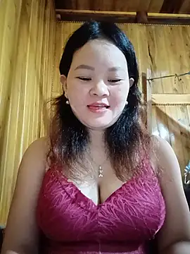Snapshot of ctm-cute chatting on 19, 7, 2026 ctm-cute online show from 19, 7, 2026