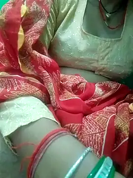 manish hot473 online show from 9, 9, 2025