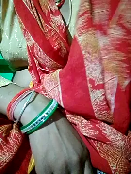 manish hot473 online show from 9, 9, 2025