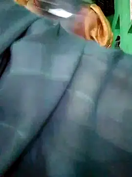 manish hot473 online show from 10, 9, 2025