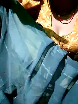 manish hot473 online show from 10, 9, 2025