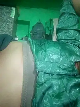 manish hot473 online show from 18, 9, 2025