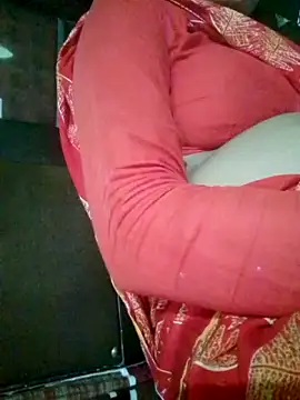 manish hot473 online show from 19, 9, 2025