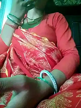 manish hot473 online show from 20, 9, 2025