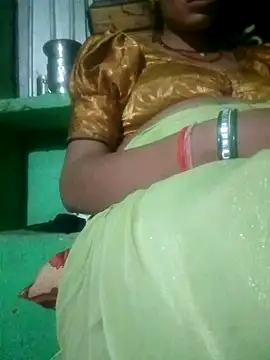 manish hot473 online show from 20, 9, 2025