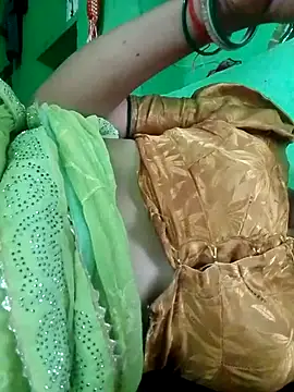 manish hot473 online show from 21, 9, 2025