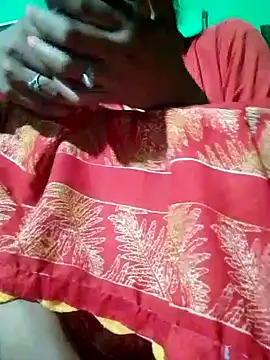 manish hot473 online show from 21, 9, 2025