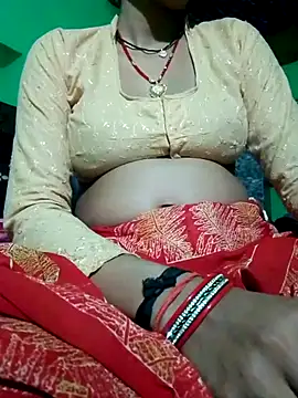 manish hot473 online show from 27, 10, 2025