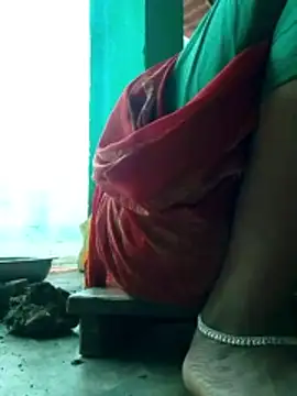 manish hot473 online show from 28, 10, 2025