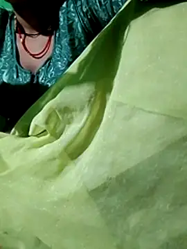 manish hot473 online show from 28, 10, 2025