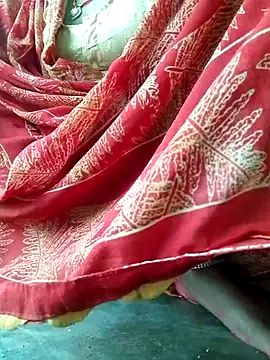 manish hot473 online show from 29, 10, 2025