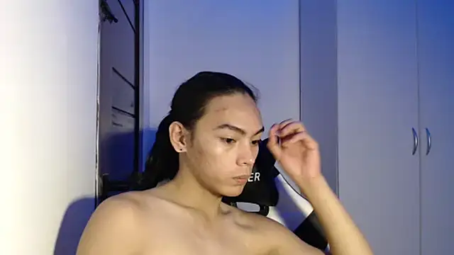 Bad angelxx online show from 9, 9, 2025