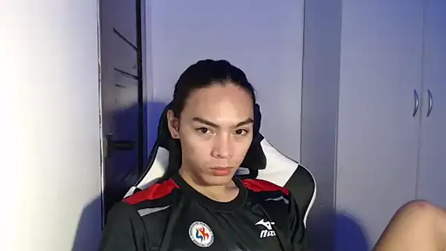 Bad angelxx online show from 10, 9, 2025