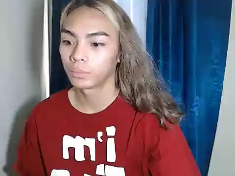 Bad angelxx online show from 2, 4, 2026