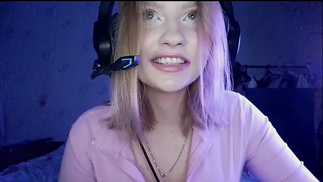 Snapshot of pr_In_cess_ chatting on 21, 9, 2025 pr In cess online show from 21, 9, 2025