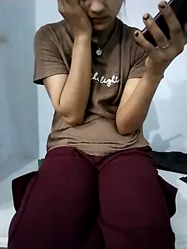 Snapshot of Student_girl2 chatting on 26, 10, 2025 Student girl2 online show from 26, 10, 2025