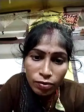 Susila ji online show from 10, 9, 2025