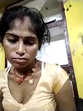 Susila ji online show from 22, 9, 2025