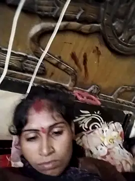 Susila ji online show from 24, 9, 2025